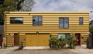 3 of 40 929 Grace Ave Apartment for rent in Oakland, CA