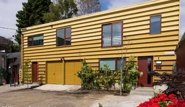 4 of 40 929 Grace Ave Apartment for rent in Oakland, CA