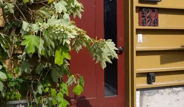 5 of 40 929 Grace Ave Apartment for rent in Oakland, CA