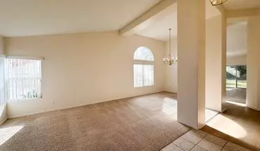 4 of 27 Beautiful, Gated Spinnaker Ridge Property. 4+2 House for rent in Oceanside, CA