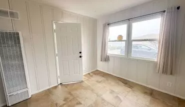 5 of 12 Single-level Adu On The Beach - All Utilities Paid! House for rent in Oceanside, CA