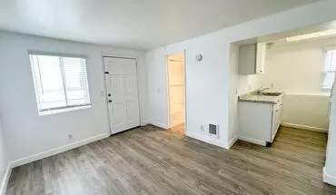 2 of 10 1br/1ba Apartment Across From The Beach! Apartment for rent in Oceanside, CA