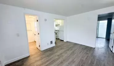 5 of 10 1br/1ba Apartment Across From The Beach! Apartment for rent in Oceanside, CA