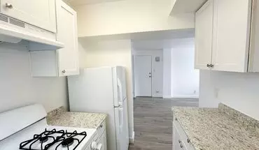 4 of 10 1br/1ba Apartment Across From The Beach! Apartment for rent in Oceanside, CA