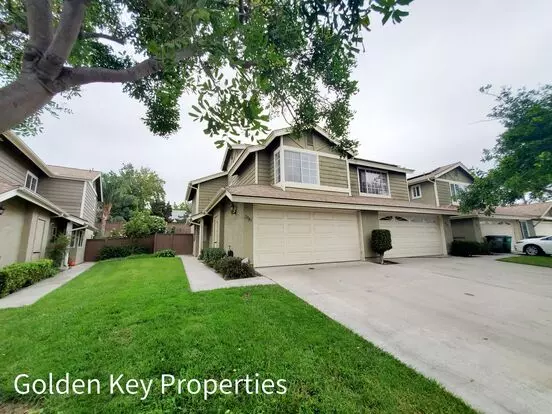 Lovely 2-story Townhome In The Cape At Calavera Hills In Carlsbad! Apartment for rent in Carlsbad, CA