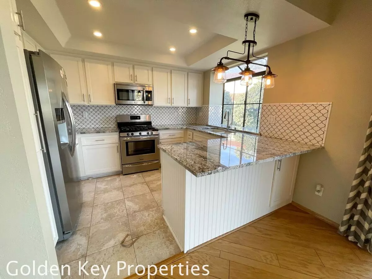 Ground Floor Condo In Paseo De La Costa! Apartment for rent in Carlsbad, CA