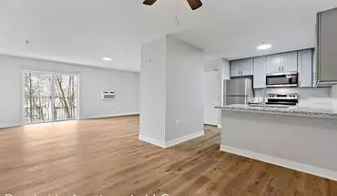 5 of 16 Brookside Apartments Apartment for rent in Waukegan, IL
