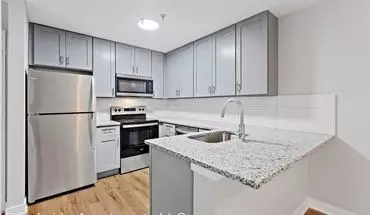 3 of 16 Brookside Apartments Apartment for rent in Waukegan, IL