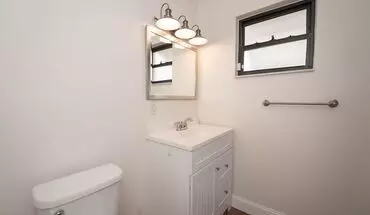 3 of 47 Adorable Home In Quiet Rockledge Community-seconds From I-95 House for rent in Rockledge, FL