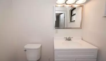 4 of 47 Adorable Home In Quiet Rockledge Community-seconds From I-95 House for rent in Rockledge, FL