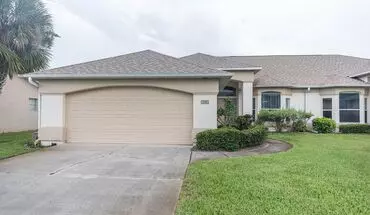 4 of 70 Beautiful Home In Satellite Beach Including Lawncare And Community Pool House for rent in Satellite Beach, FL