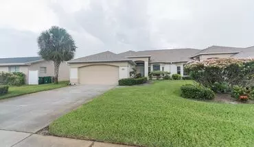 5 of 70 Beautiful Home In Satellite Beach Including Lawncare And Community Pool House for rent in Satellite Beach, FL