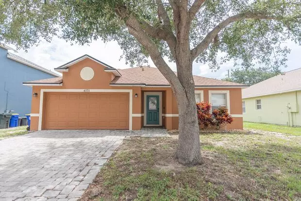 Brackenwood Subdivision Apartment for rent in Rockledge, FL