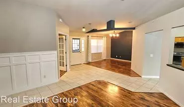4 of 39 863 Brookview Ln House for rent in Rockledge, FL