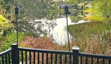 2 of 39 863 Brookview Ln House for rent in Rockledge, FL
