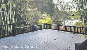 3 of 39 863 Brookview Ln House for rent in Rockledge, FL