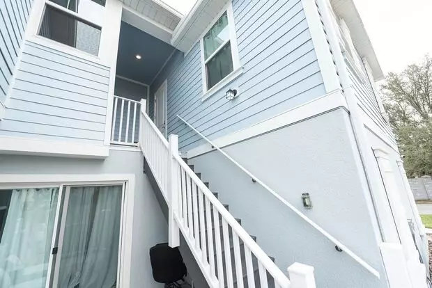New, Furnished And Next To Disney Apartment for rent in Windermere, FL