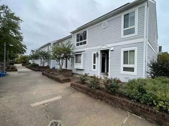 2 Bedroom/1 Bath In Brookland Apartment for rent in Washington, DC