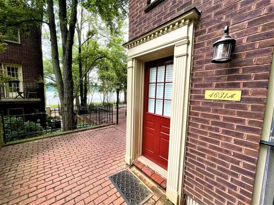 Private 1 Bedroom/1 Bath Apartment for rent in Washington, DC