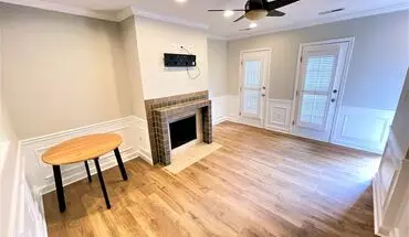 3 of 14 Private 1 Bedroom/1 Bath House for rent in Washington, DC