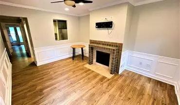 4 of 14 Private 1 Bedroom/1 Bath House for rent in Washington, DC