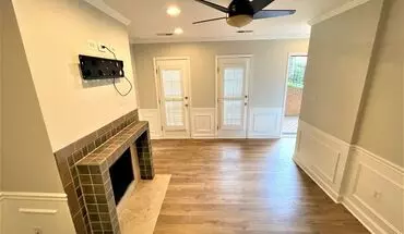 5 of 14 Private 1 Bedroom/1 Bath House for rent in Washington, DC