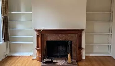 3 of 26 1430 Corcoran St, NW Units 1 and 2 Apartment for rent in Washington, DC