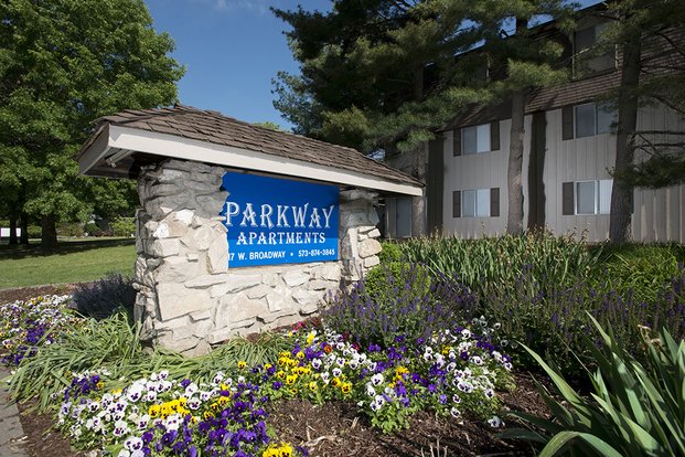 Parkway Apartments Apartment for rent in Columbia, MO Parkway Apartments Apartment for rent in Columbia, MO