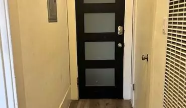 4 of 17 4030-38 Mlk Jr Way Apartment for rent in Oakland, CA