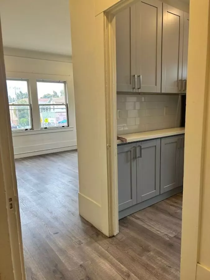4030-38 Mlk Jr Way Apartment for rent in Oakland, CA