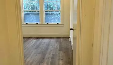 5 of 17 4030-38 Mlk Jr Way Apartment for rent in Oakland, CA