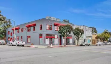 3 of 17 4030-38 Mlk Jr Way Apartment for rent in Oakland, CA