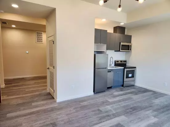 570 Boden Way Apartment for rent in Oakland, CA 570 Boden Way Apartment for rent in Oakland, CA