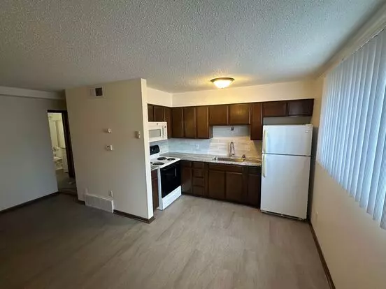 The Uptowner Apartment for rent in Council Bluffs, IA
