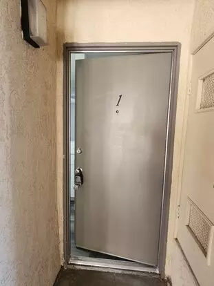 1601A Apartment for rent in Santa Ana, CA