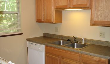 4 of 13 405 Brewer B Apartment for rent in Columbia, MO