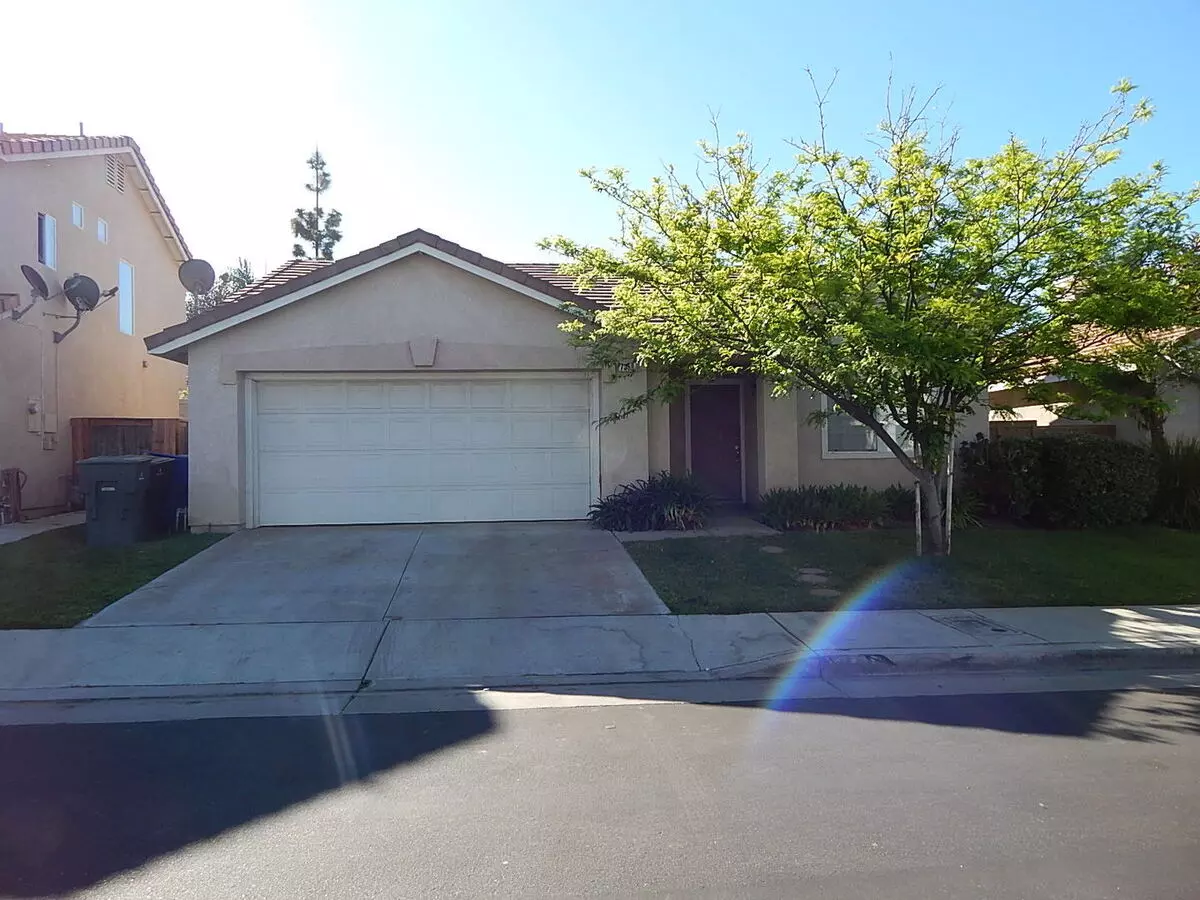 Beautiful 3 Bedroom 2 Bath Single Story Home In Mission Grove!!! **((reserved))** House for rent in Riverside, CA