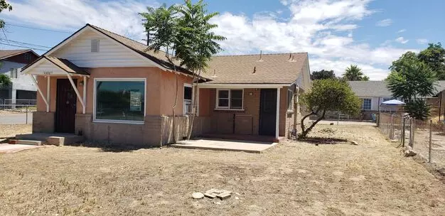 Chr137 Apartment for rent in Mentone, CA