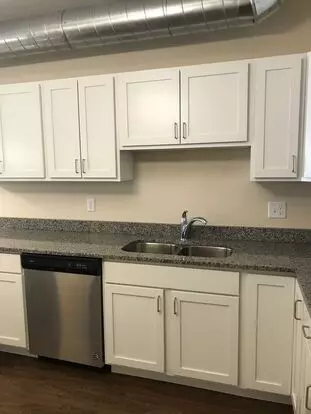 Chapel Street Apartments & Townhomes Apartment for rent in Syracuse, NY Chapel Street Apartments & Townhomes Apartment for rent in Syracuse, NY