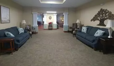 4 of 15 Oscoda Fields Apartment for rent in Oscoda, MI