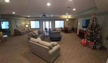 5 of 15 Oscoda Fields Apartment for rent in Oscoda, MI