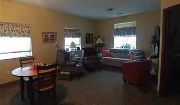 2 of 15 Oscoda Fields Apartment for rent in Oscoda, MI