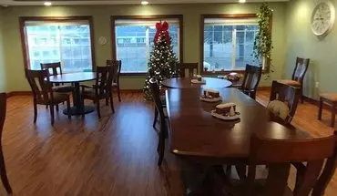 3 of 15 Oscoda Fields Apartment for rent in Oscoda, MI