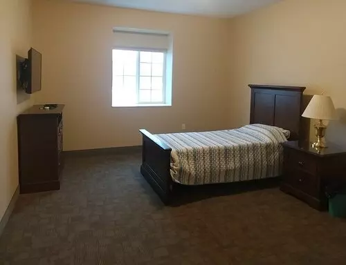 Oscoda Fields Apartment for rent in Oscoda, MI