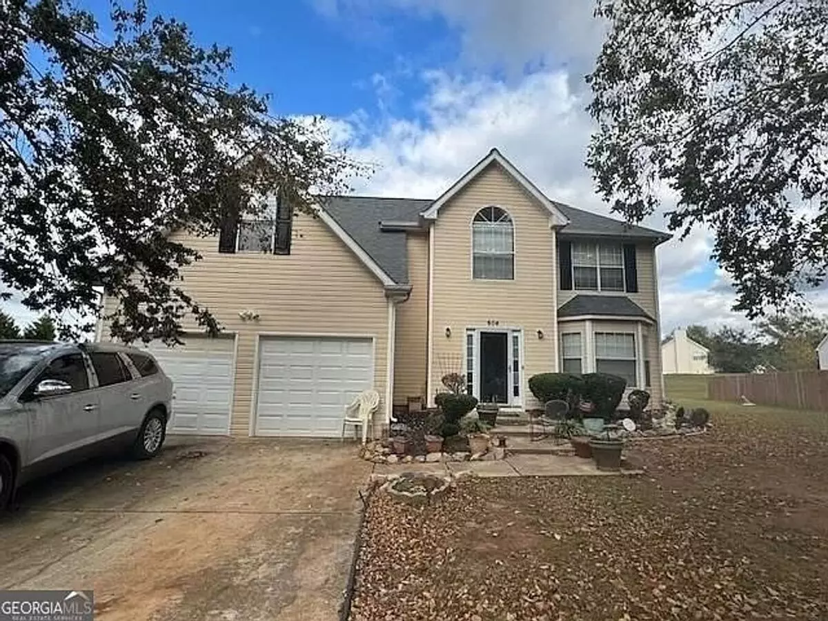 4 Bdr Locust Grove House for rent in Locust Grove, GA