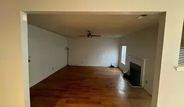 2 of 14 4 Bdr Locust Grove House for rent in Locust Grove, GA