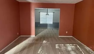 3 of 14 4 Bdr Locust Grove House for rent in Locust Grove, GA