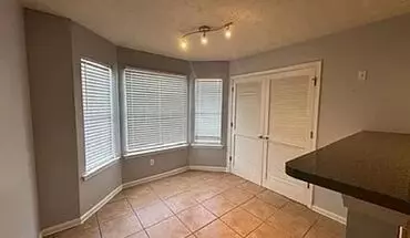 4 of 14 4 Bdr Locust Grove House for rent in Locust Grove, GA