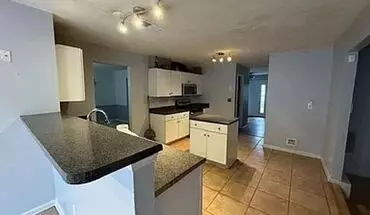 5 of 14 4 Bdr Locust Grove House for rent in Locust Grove, GA