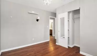 4 of 60 3 Bedroom 2 Bath Home In A Great Area Filled With Tons Of Extras You Will Love! House for rent in East Point, GA